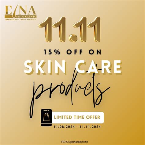 best dermatologist in naga city, camarines sur|ELNA Skin Clinic .